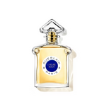 L'HEURE BLEUE - EAU DE TOILETTE